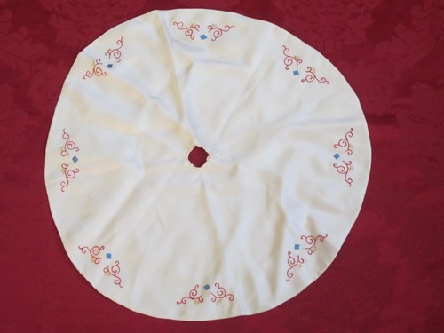 Voile ciboire pavillon - voile, de